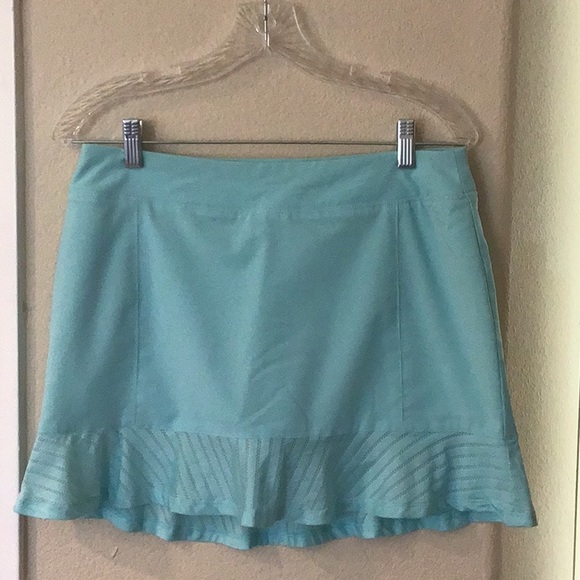 adidas ladies golf skorts